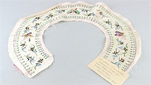 Image description is not available for P67.69